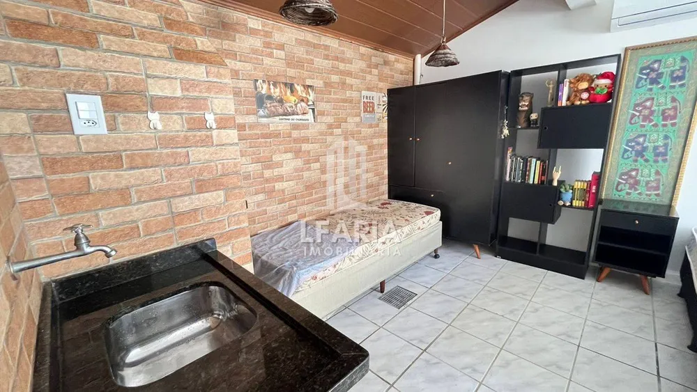 Casa, 4 quartos, 112 m² - Foto 9