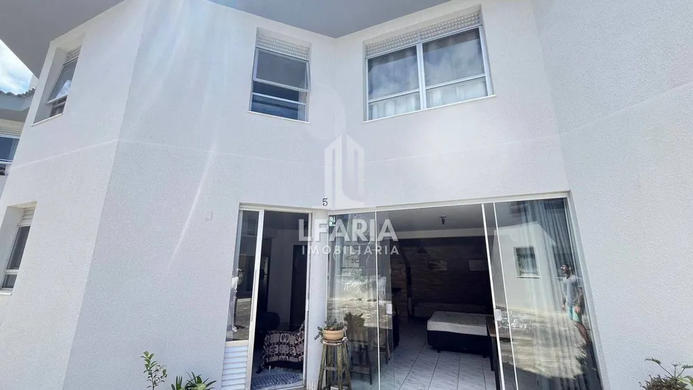 Casa, 4 quartos, 112 m² - Foto 12