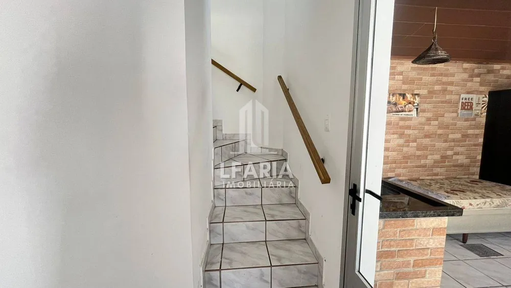 Casa, 4 quartos, 112 m² - Foto 11