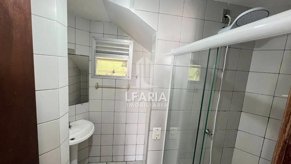 Casa, 4 quartos, 112 m² - Foto 10