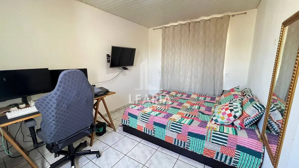 Casa, 4 quartos, 112 m² - Foto 8