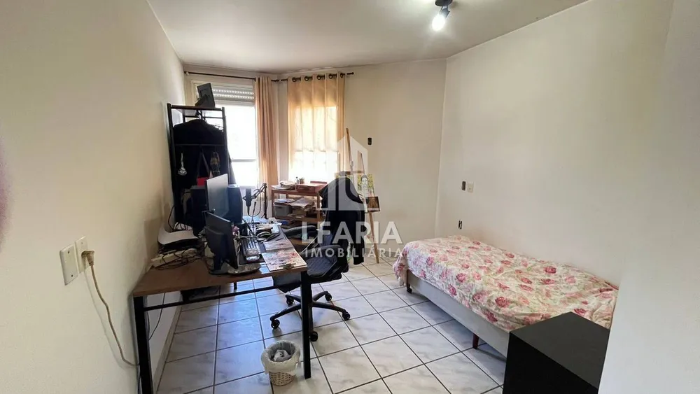 Casa, 4 quartos, 112 m² - Foto 6