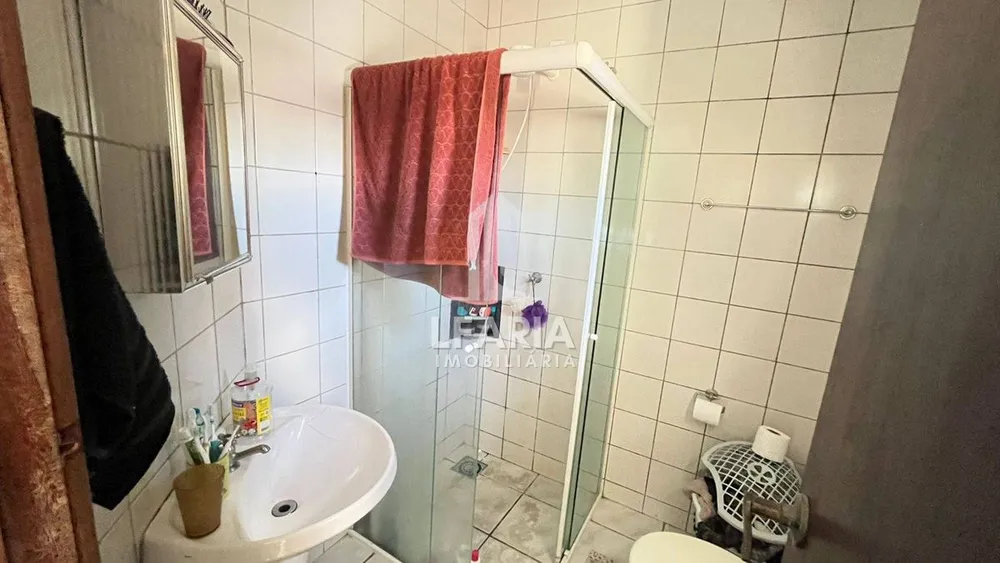 Casa, 4 quartos, 112 m² - Foto 7