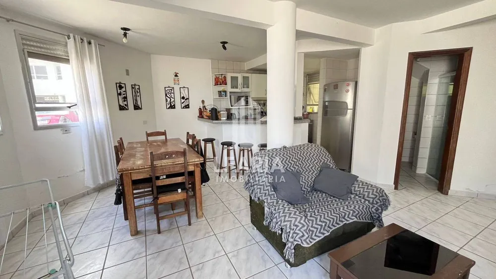Casa, 4 quartos, 112 m² - Foto 5