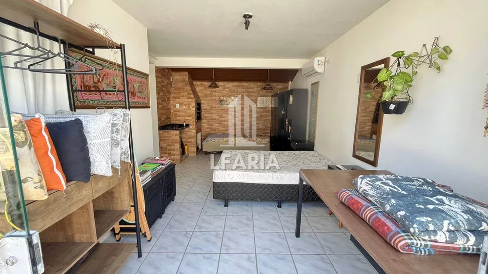 Casa, 4 quartos, 112 m² - Foto 2