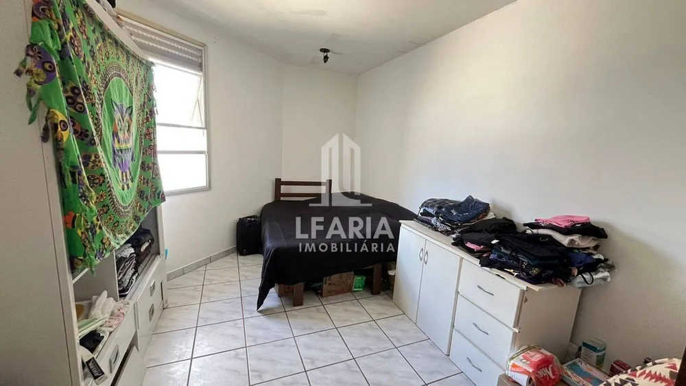 Casa, 4 quartos, 112 m² - Foto 3