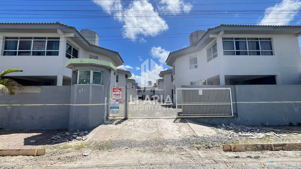 Casa, 4 quartos, 112 m² - Foto 13