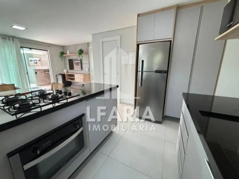 Apartamento, 2 quartos, 101 m² - Foto 2