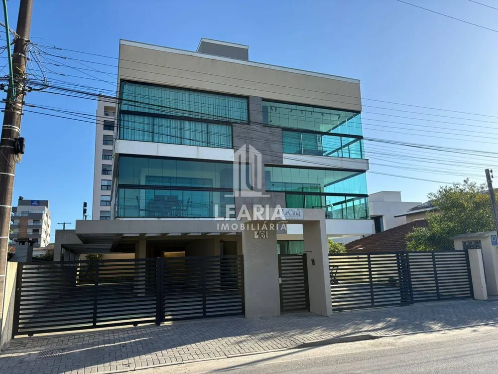 Apartamento, 2 quartos, 101 m² - Foto 10
