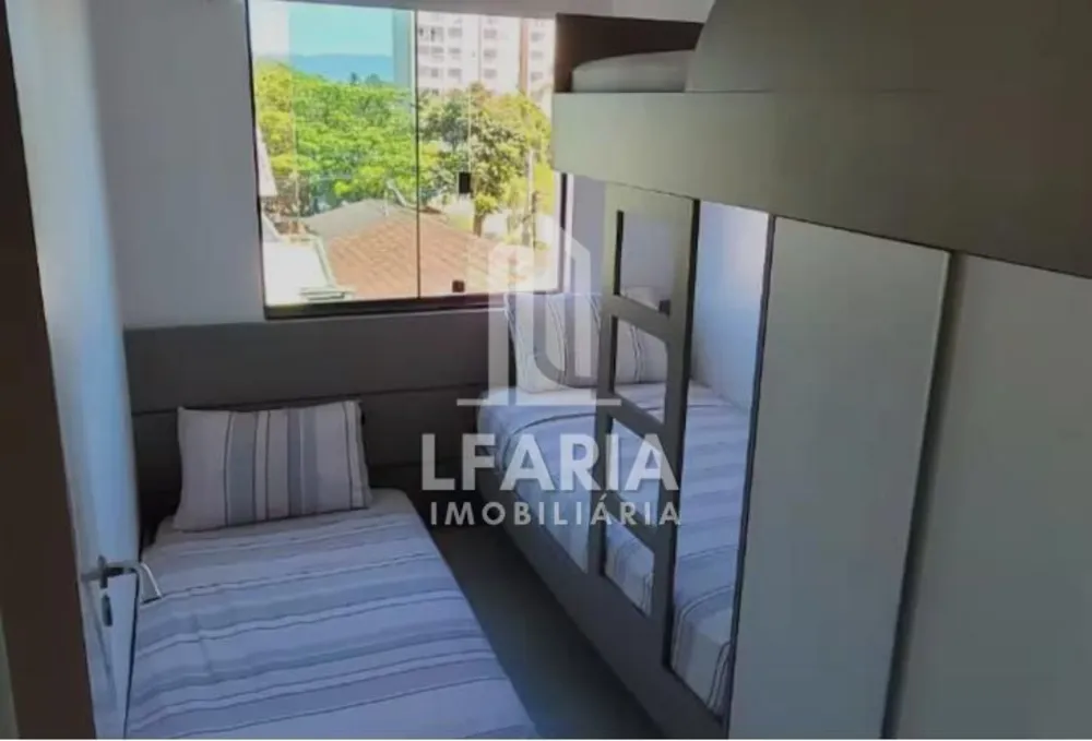 Apartamento, 2 quartos, 101 m² - Foto 5