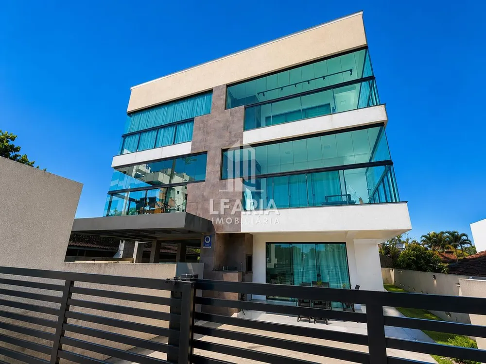 Apartamento, 2 quartos, 101 m² - Foto 15
