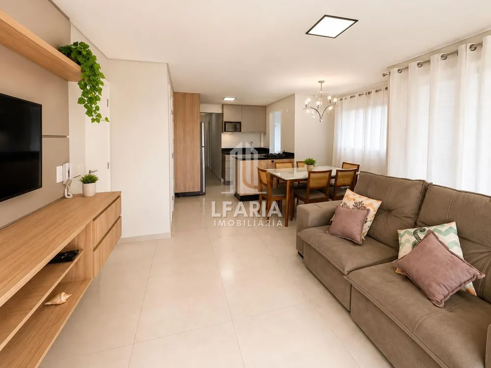 Apartamento, 2 quartos, 101 m² - Foto 13