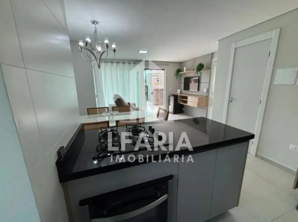 Apartamento, 2 quartos, 101 m² - Foto 3