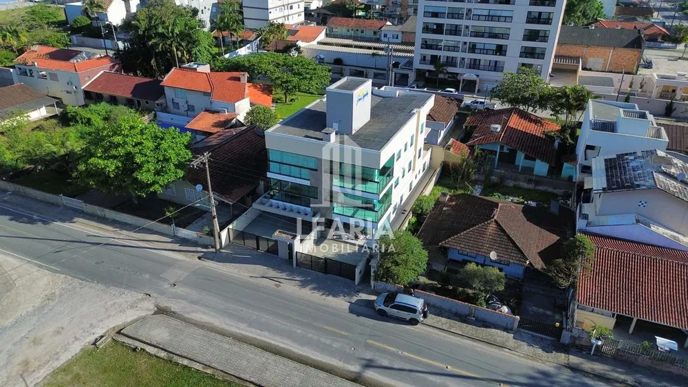 Apartamento, 2 quartos, 101 m² - Foto 7