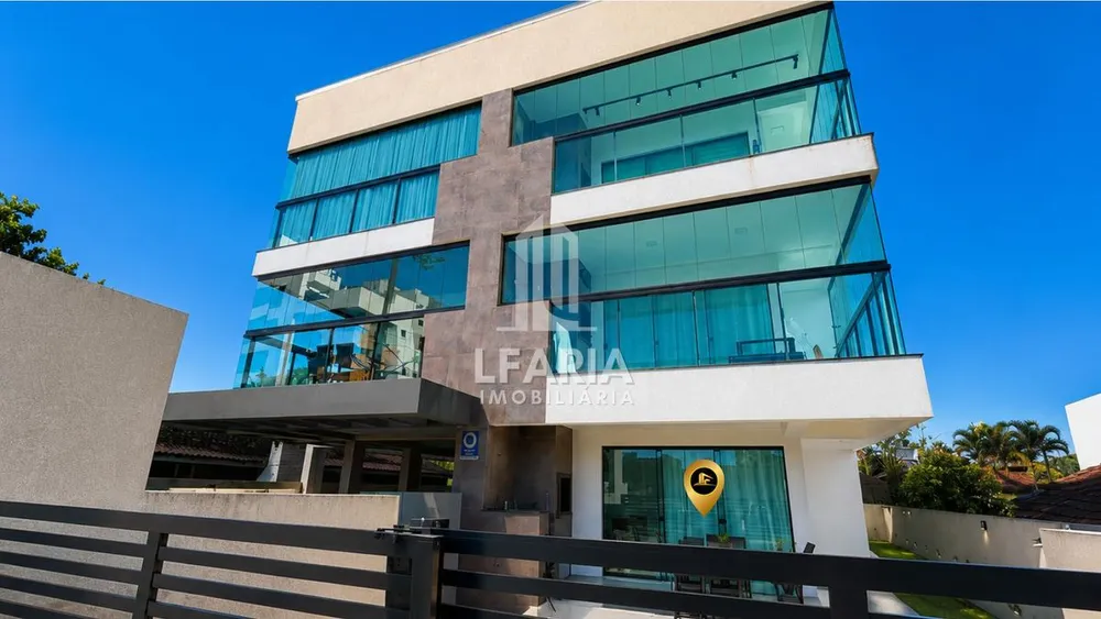 Apartamento, 2 quartos, 101 m² - Foto 12