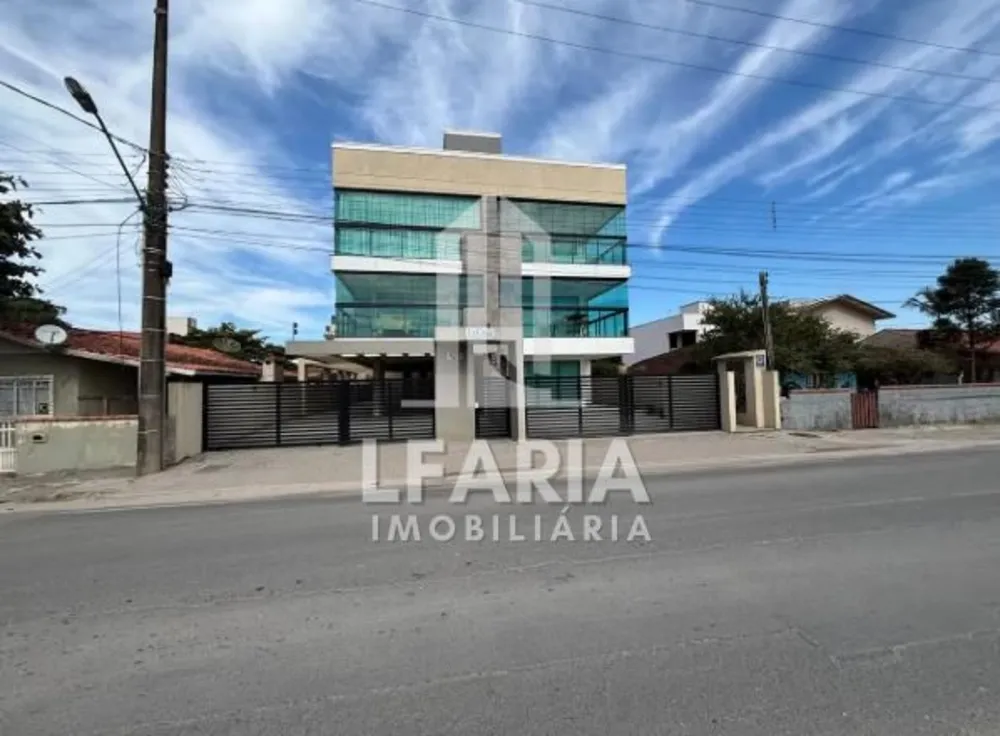 Apartamento, 2 quartos, 101 m² - Foto 4