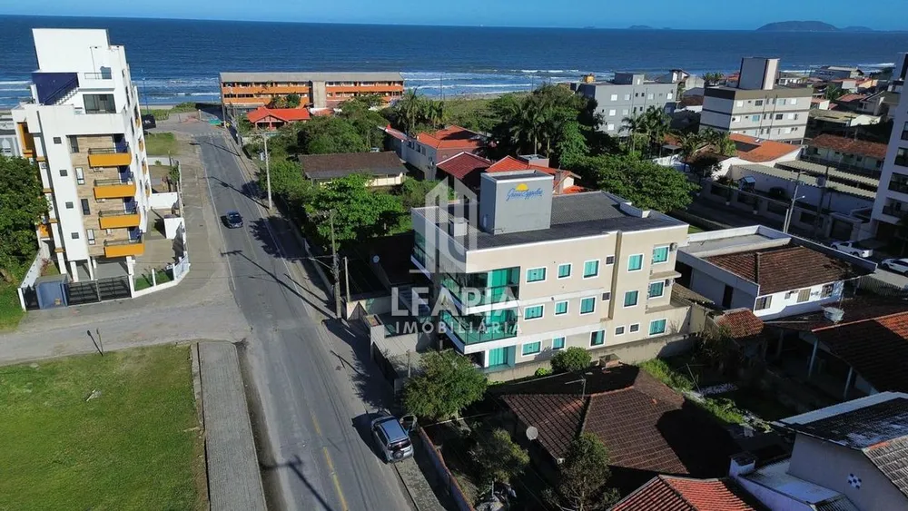 Apartamento, 2 quartos, 101 m² - Foto 8
