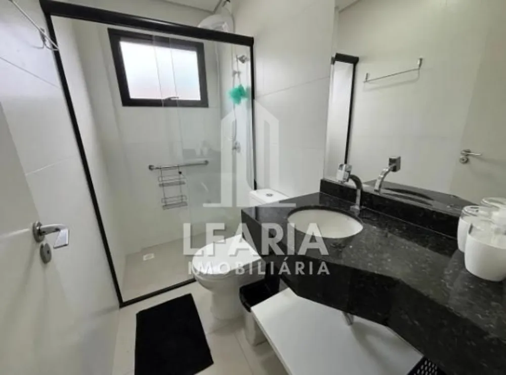 Apartamento, 2 quartos, 101 m² - Foto 9
