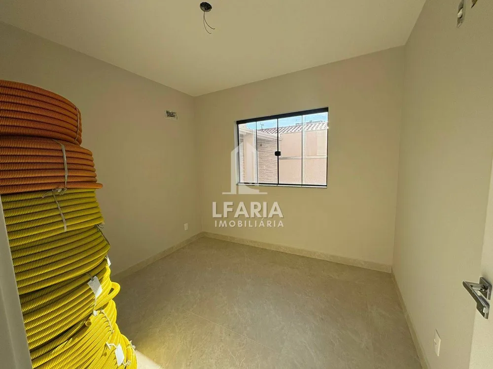 Apartamento, 3 quartos, 145 m² - Foto 7