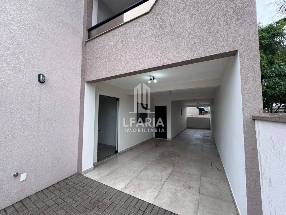 Apartamento, 3 quartos, 145 m² - Foto 5
