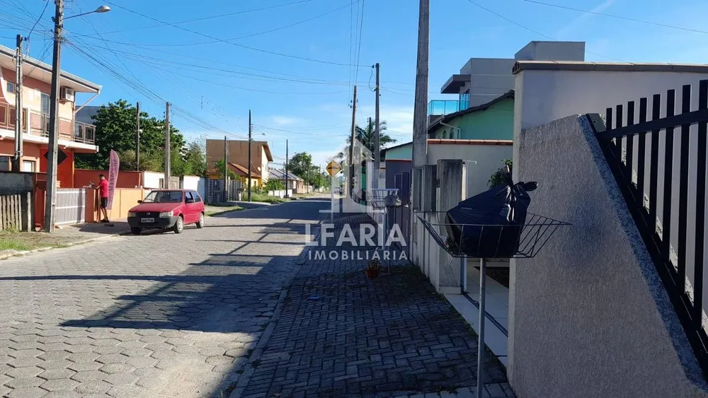 Apartamento, 3 quartos, 145 m² - Foto 2