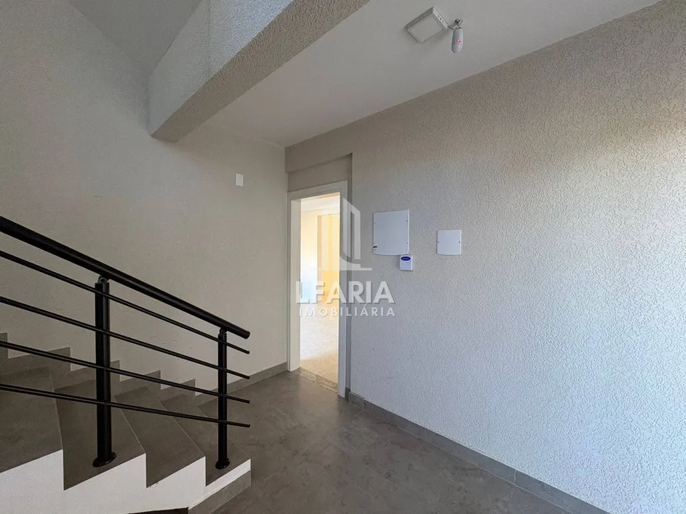 Apartamento, 3 quartos, 145 m² - Foto 11