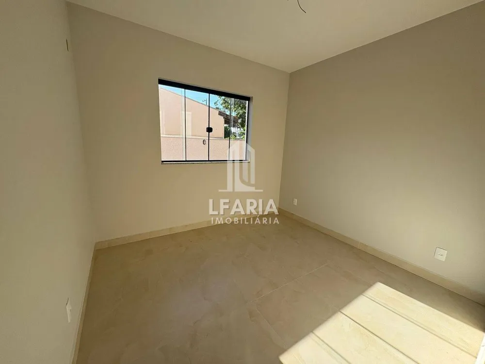 Apartamento, 3 quartos, 145 m² - Foto 6