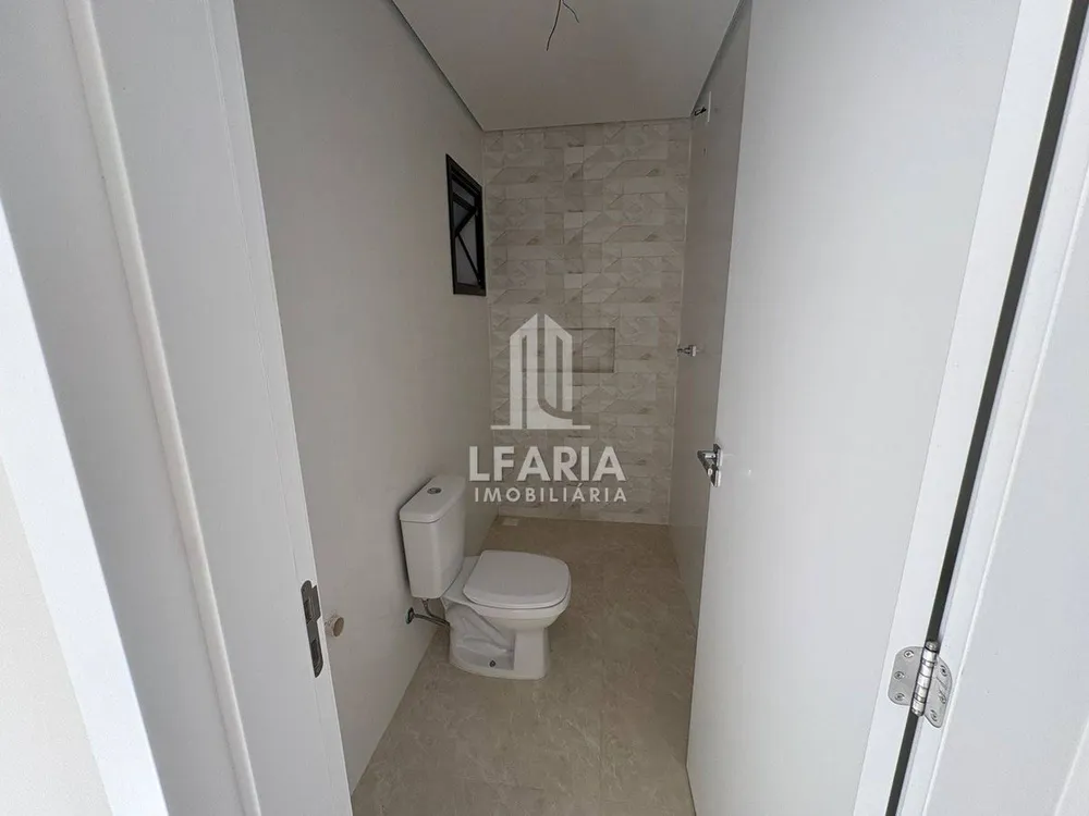 Apartamento, 3 quartos, 145 m² - Foto 9