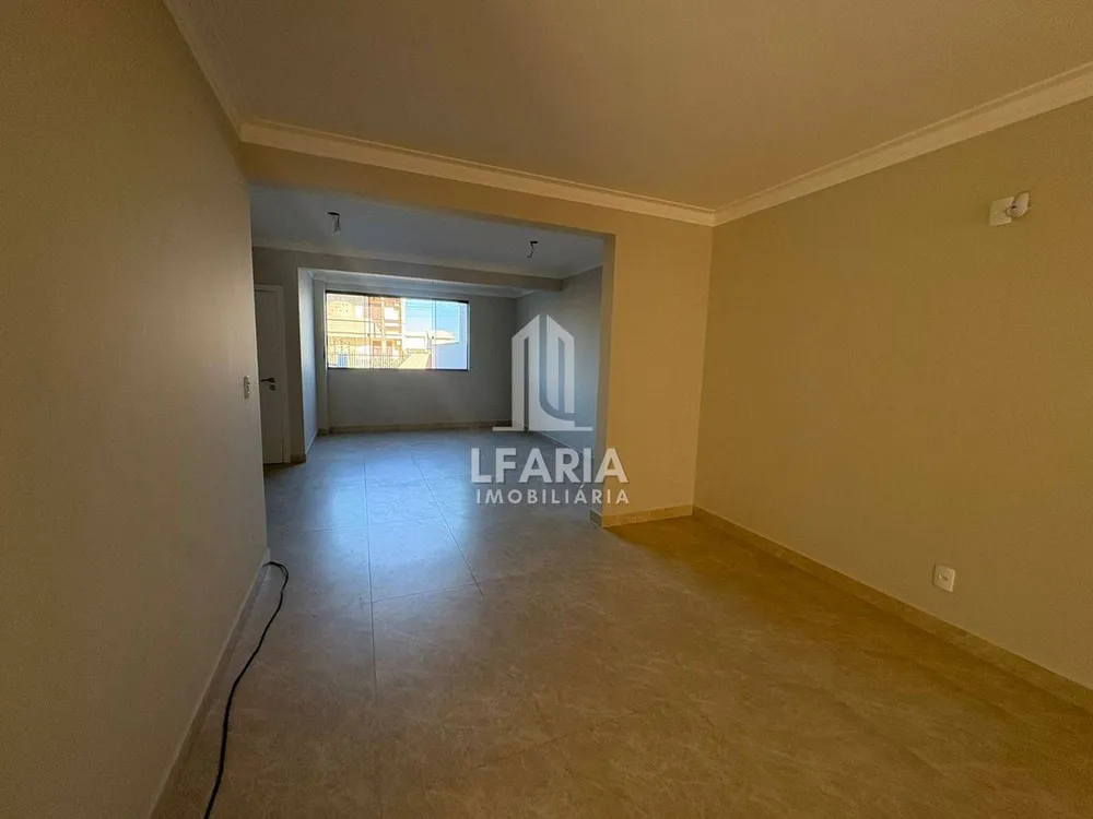 Apartamento, 3 quartos, 145 m² - Foto 10