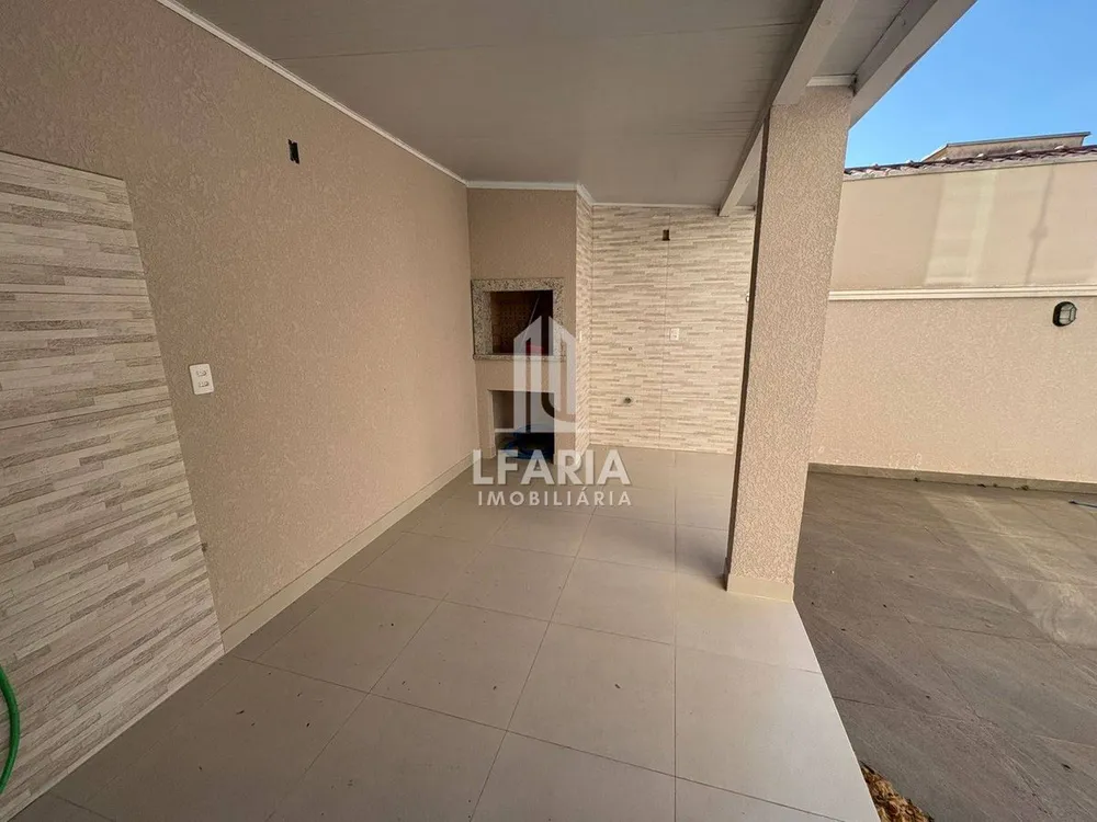Apartamento, 3 quartos, 145 m² - Foto 12