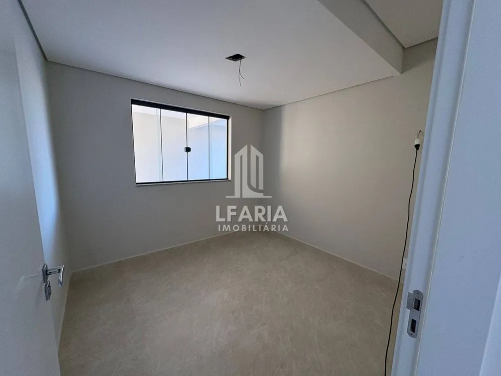 Apartamento, 3 quartos, 145 m² - Foto 8