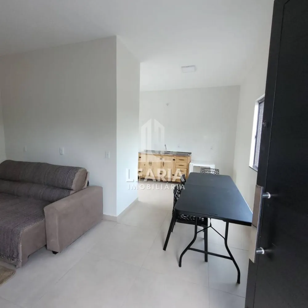 Casa, 2 quartos, 59 m² - Foto 10