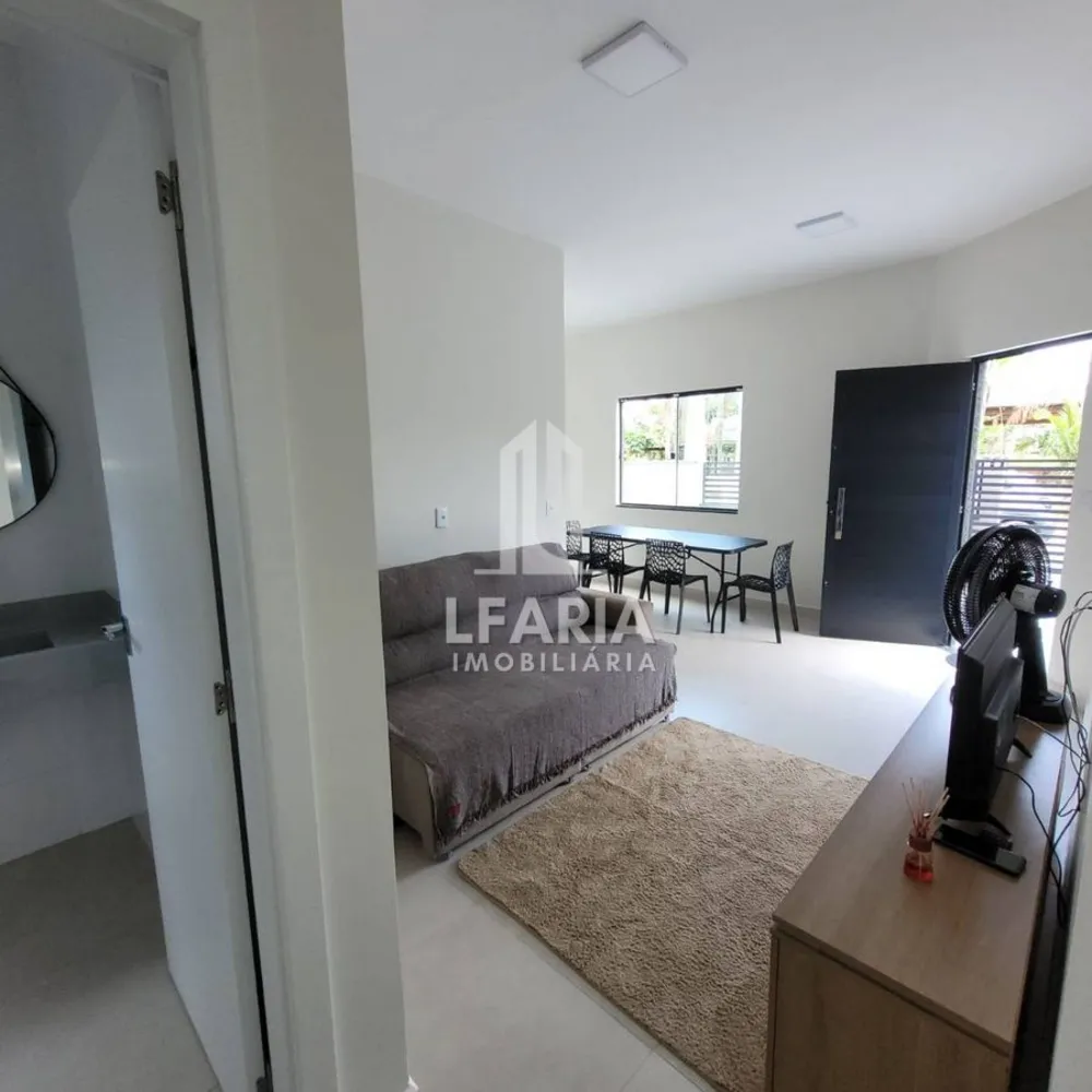 Casa, 2 quartos, 59 m² - Foto 6