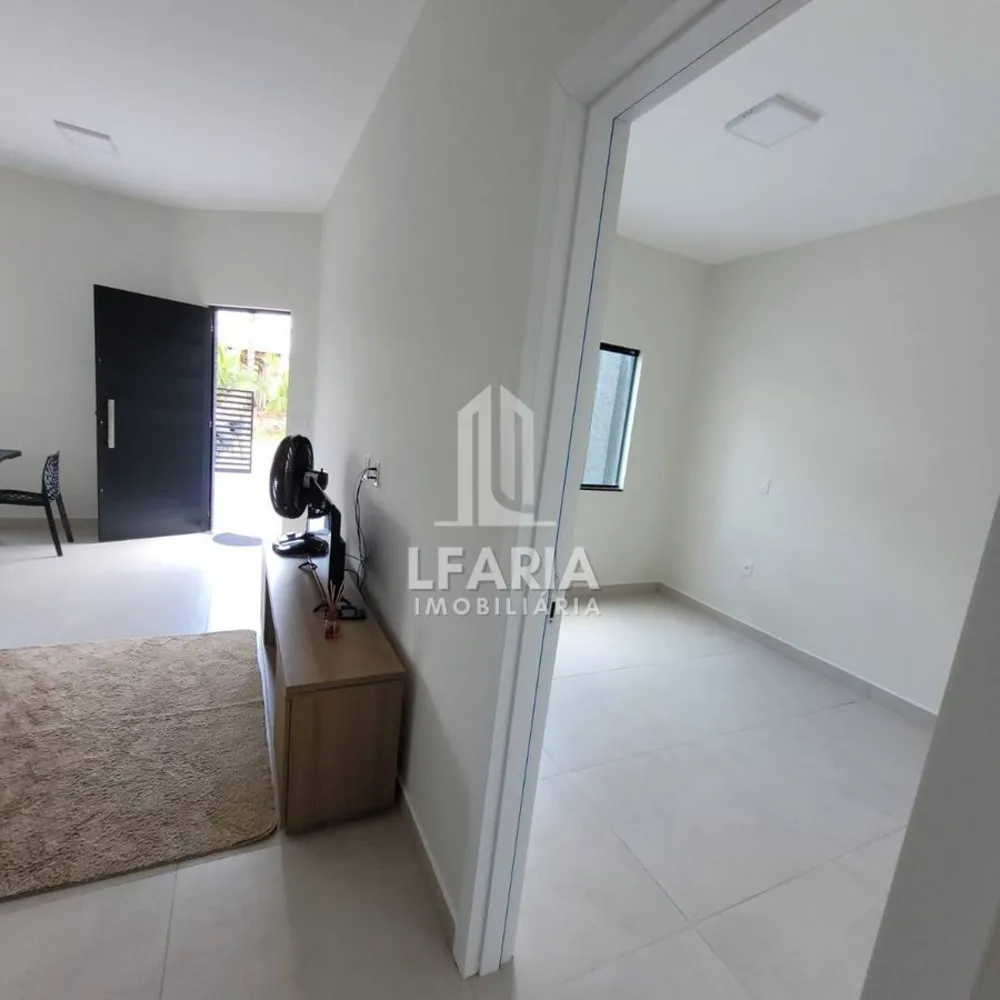 Casa, 2 quartos, 59 m² - Foto 11