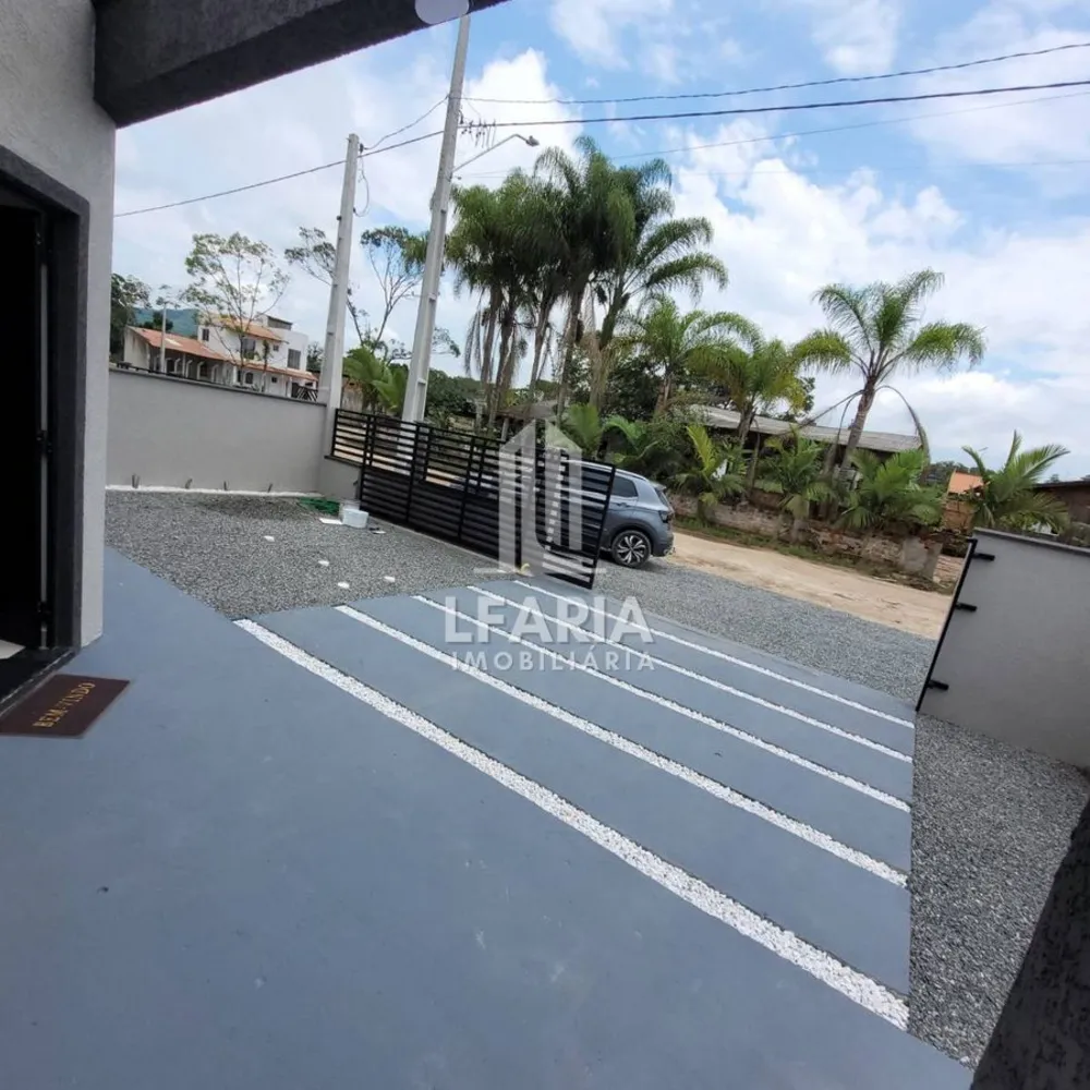 Casa, 2 quartos, 59 m² - Foto 3