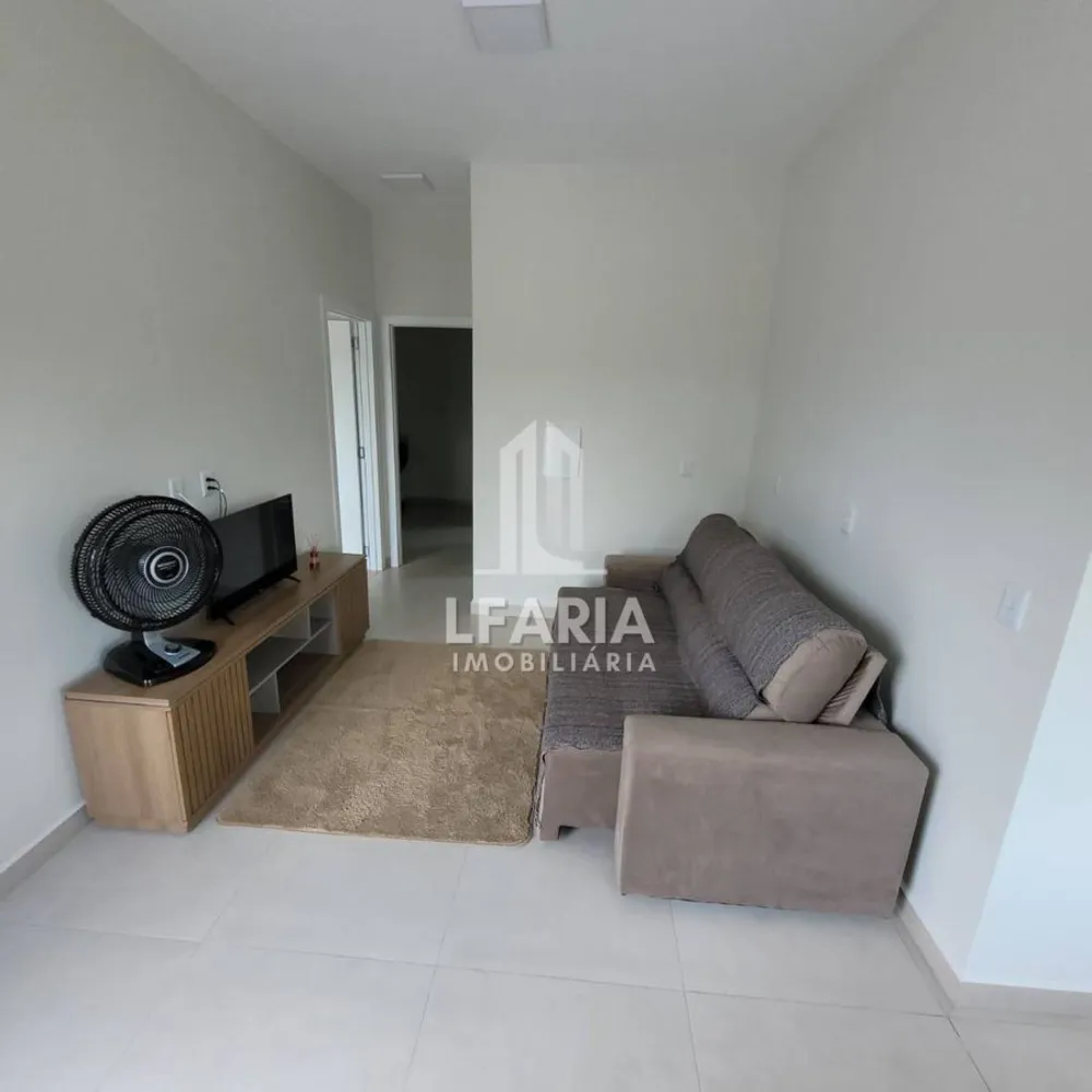Casa, 2 quartos, 59 m² - Foto 5