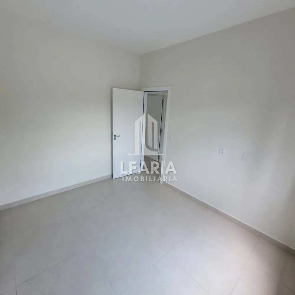 Casa, 2 quartos, 59 m² - Foto 12