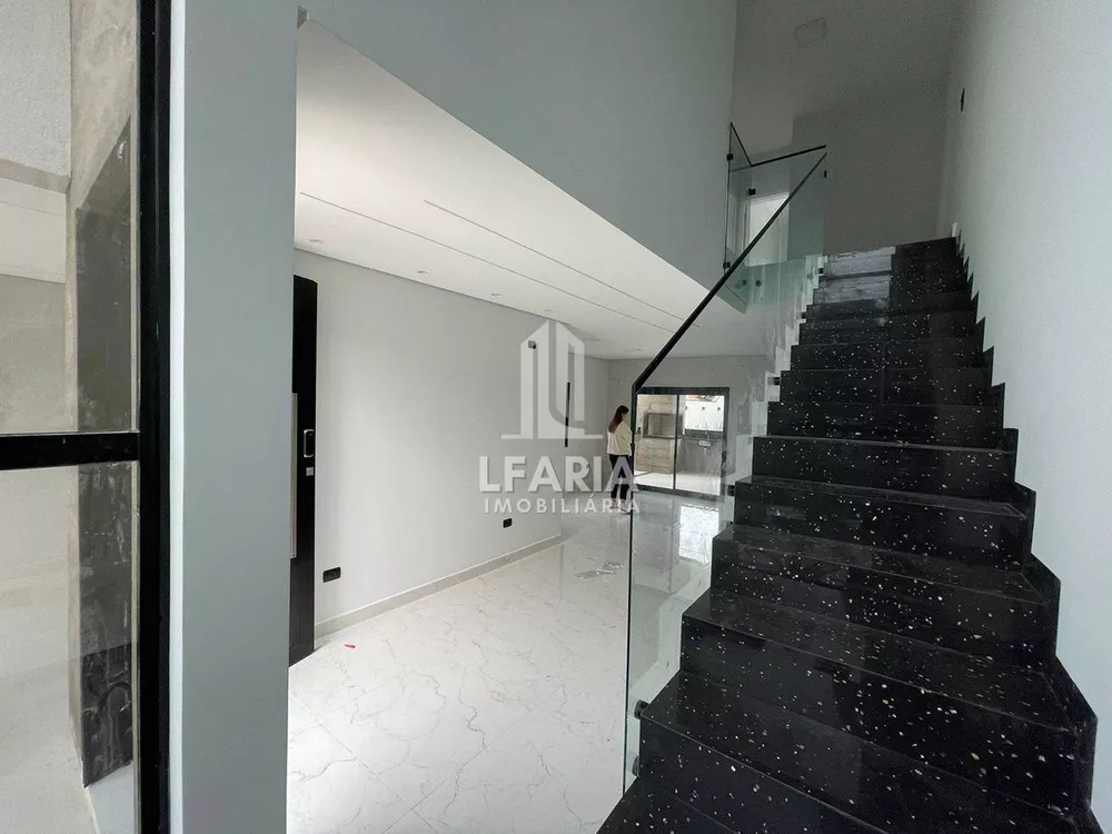 Sobrado à venda com 3 quartos, 152m² - Foto 4