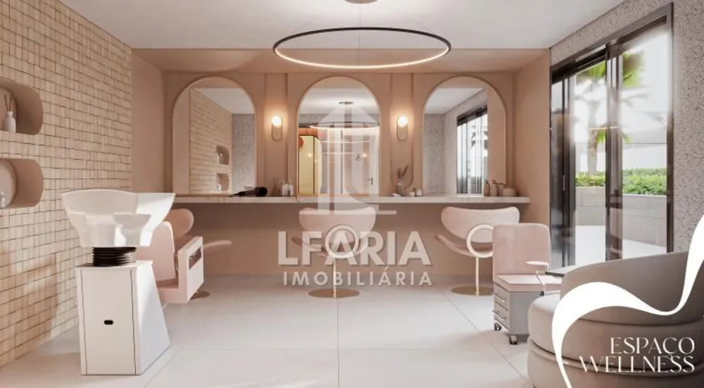 Apartamento, 2 quartos, 78 m² - Foto 12