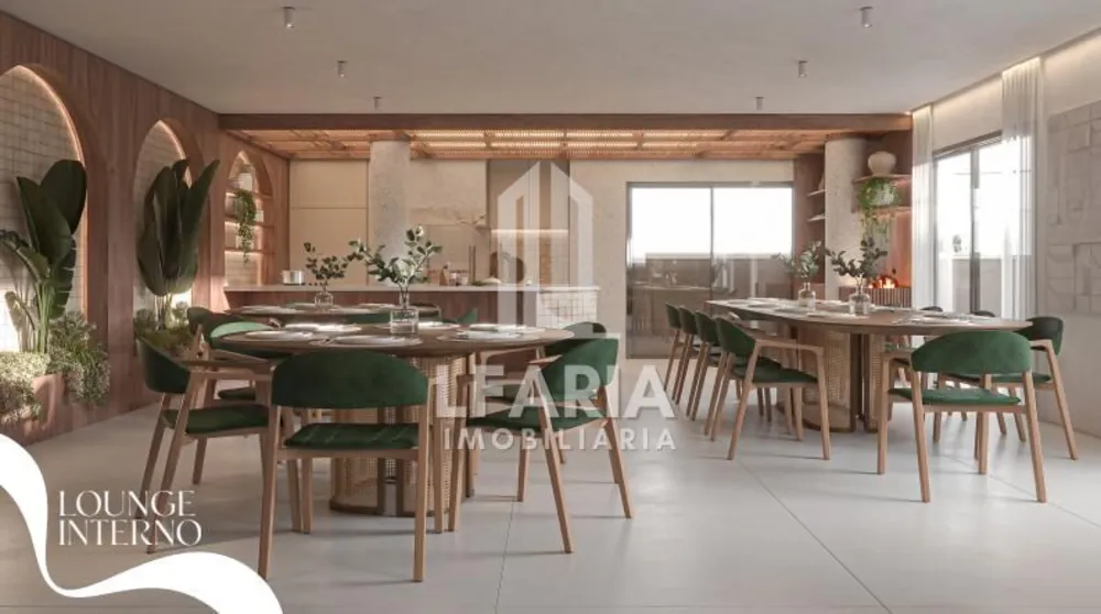 Apartamento, 2 quartos, 78 m² - Foto 11