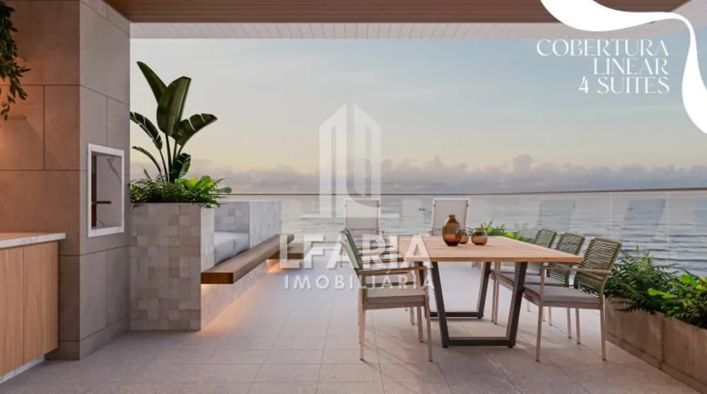 Apartamento, 2 quartos, 78 m² - Foto 4