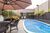 Casa, 4 quartos, 600 m² - Foto 4