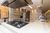 Casa, 4 quartos, 600 m² - Foto 1