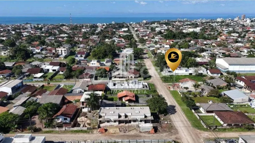 Casa, 2 quartos, 53 m² - Foto 12