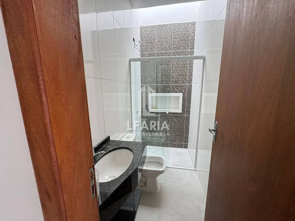 Casa, 2 quartos, 53 m² - Foto 8