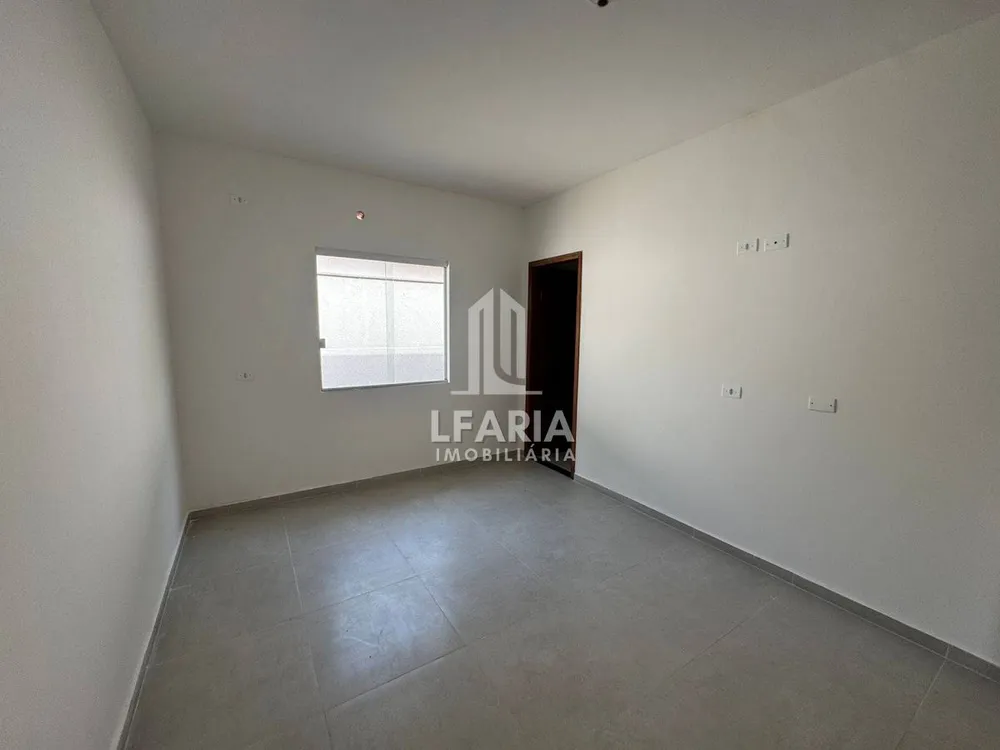 Casa, 2 quartos, 53 m² - Foto 3