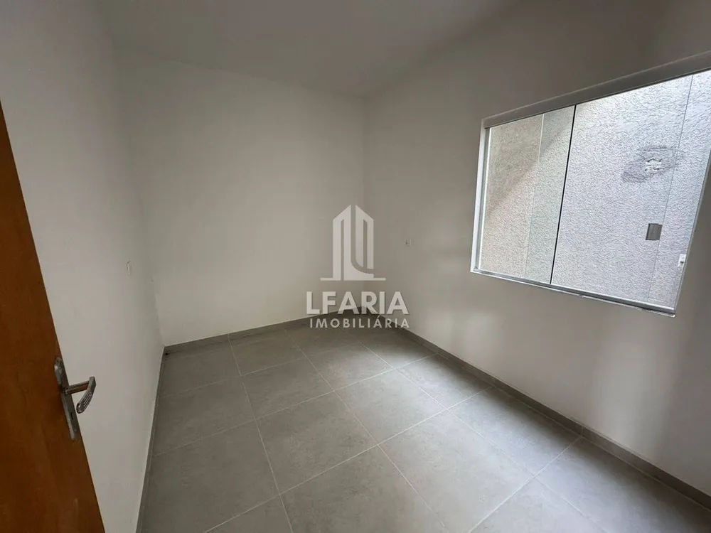 Casa, 2 quartos, 53 m² - Foto 7