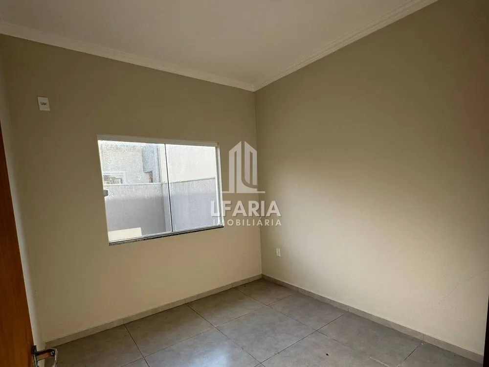 Casa, 2 quartos, 55 m² - Foto 10