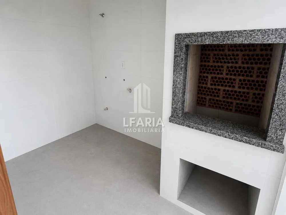Casa, 2 quartos, 55 m² - Foto 5