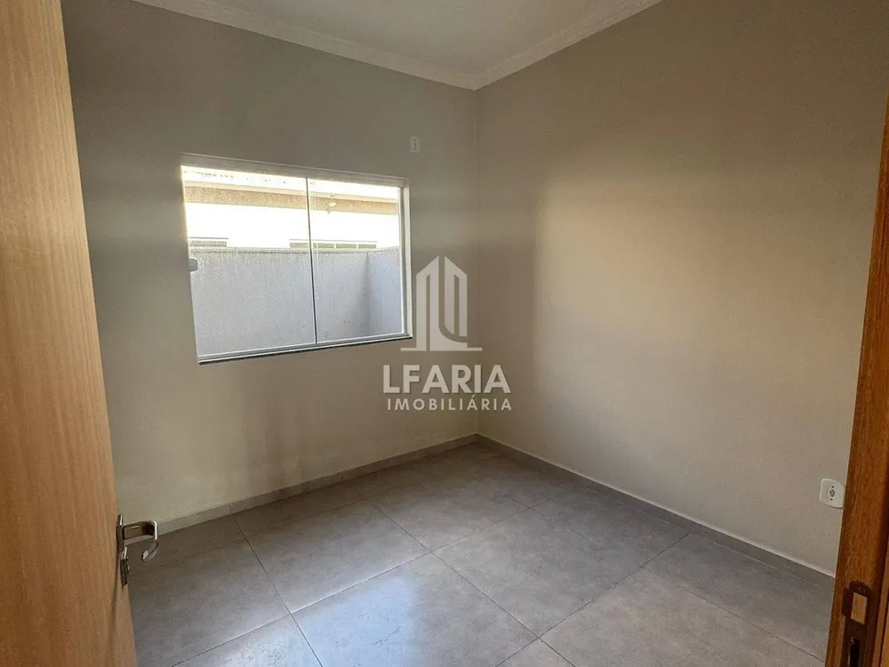 Casa, 2 quartos, 55 m² - Foto 15